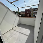 Casa Al Mare * 博尔迪盖拉