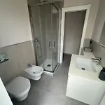 Casa Al Mare 公寓 博尔迪盖拉