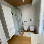 公寓 Casa Al Mare 博尔迪盖拉