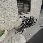Casa Al Mare 公寓 博尔迪盖拉