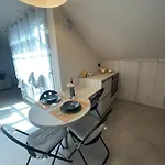 Casa Al Mare *
