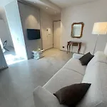 Casa Al Mare * Bordighera