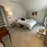 Apartamento Casa Al Mare *