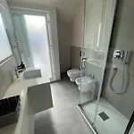 Apartamento Casa Al Mare Bordighera