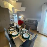 Apartamento Casa Al Mare *