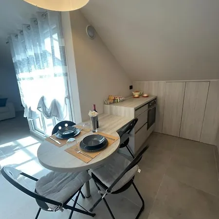 Casa Al Mare *