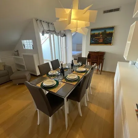 Casa Al Mare Bordighera